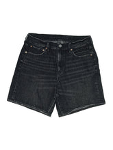 1 size - 6