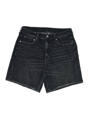1 size - 6