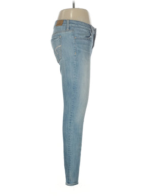 3 size - 6