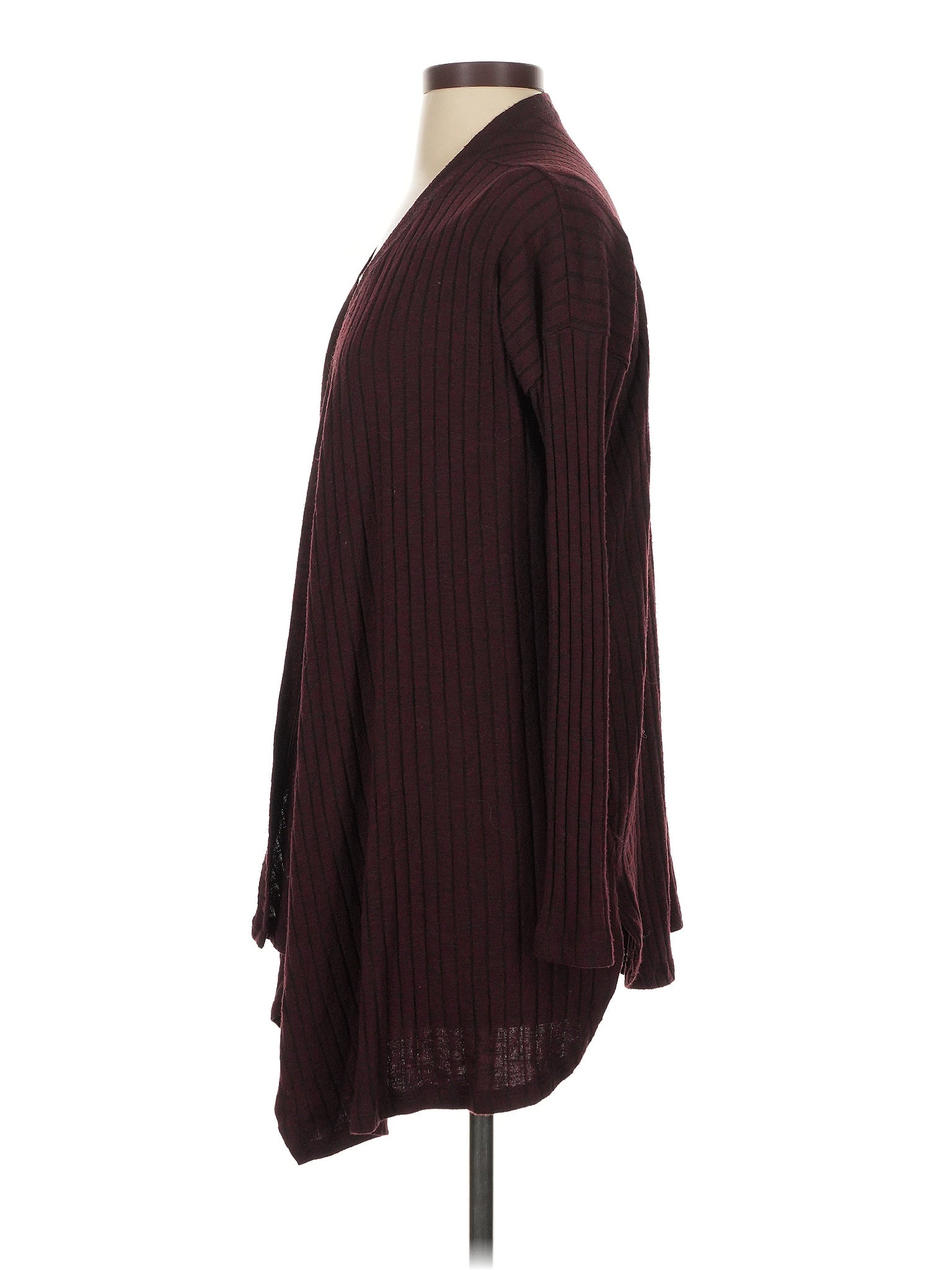 4 size - XS