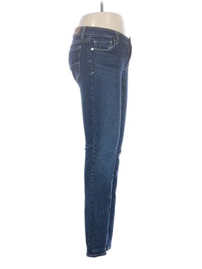 3 size - 4R