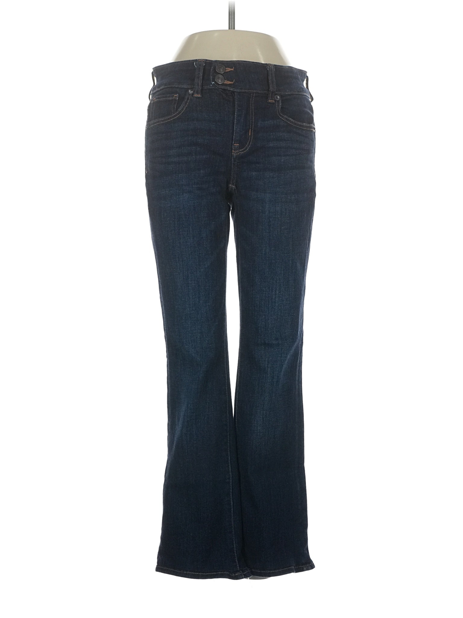 1 size - 0