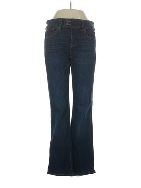 1 size - 0