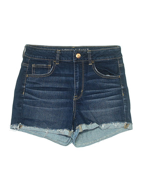 1 size - 10