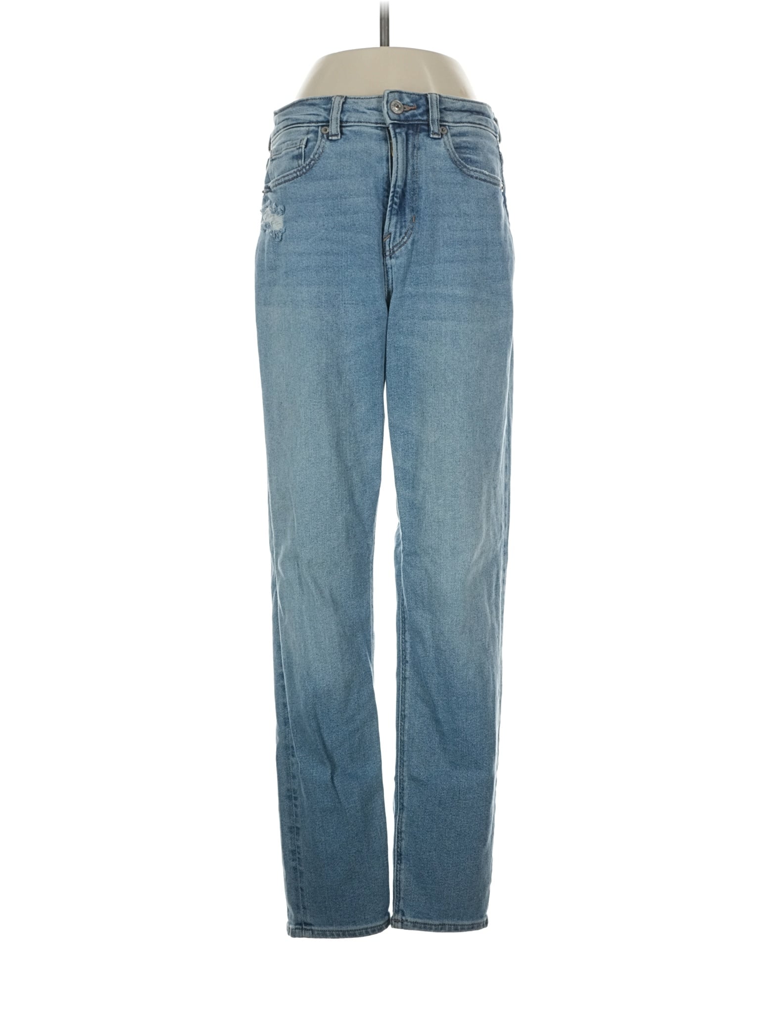 1 size - 4