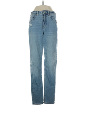 1 size - 4