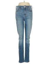 1 size - 6