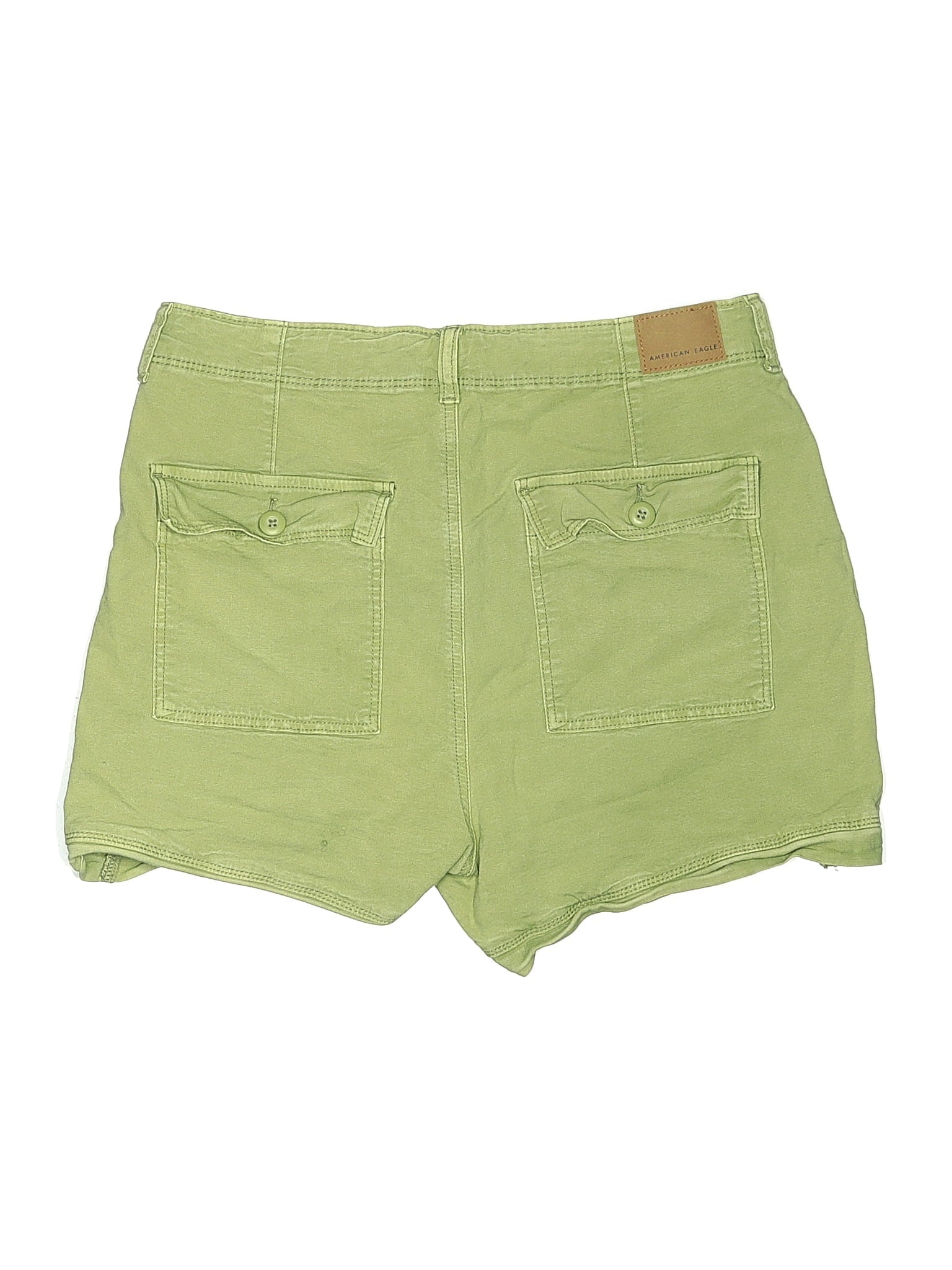 2 size - 10