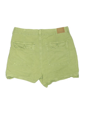 2 size - 10