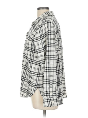 4 size - L