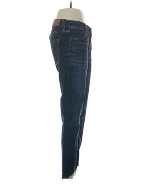 3 size - 4