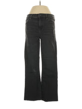 1 size - 4