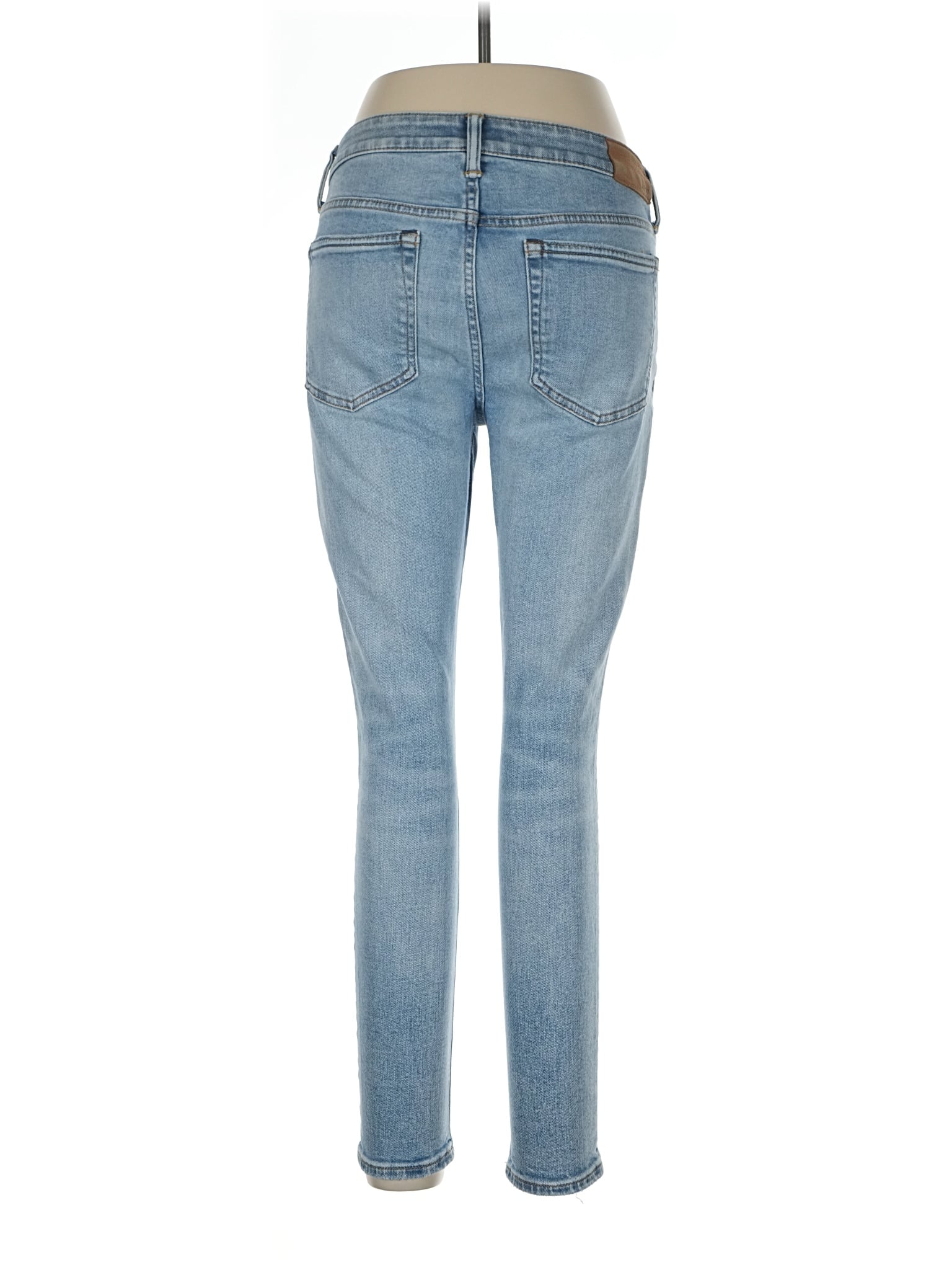 2 size - 10