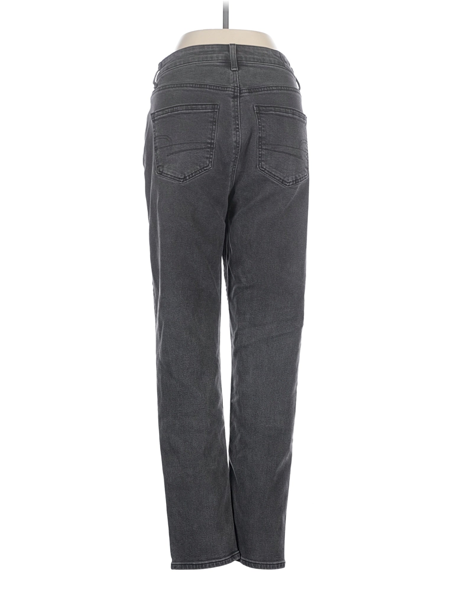 2 size - 2