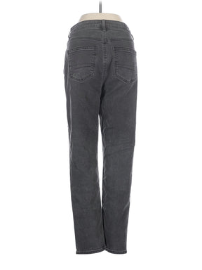 2 size - 2