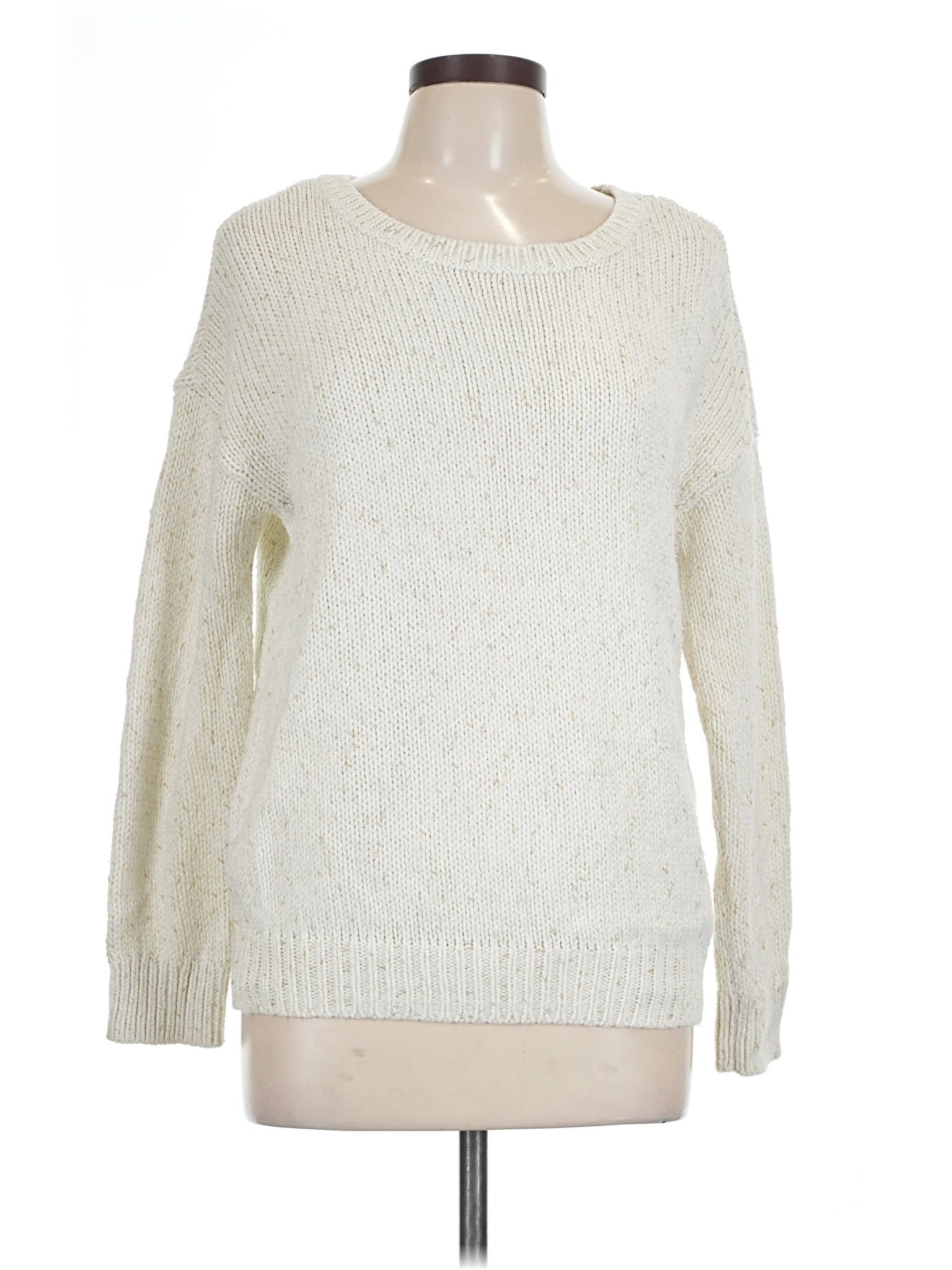 1 size - L