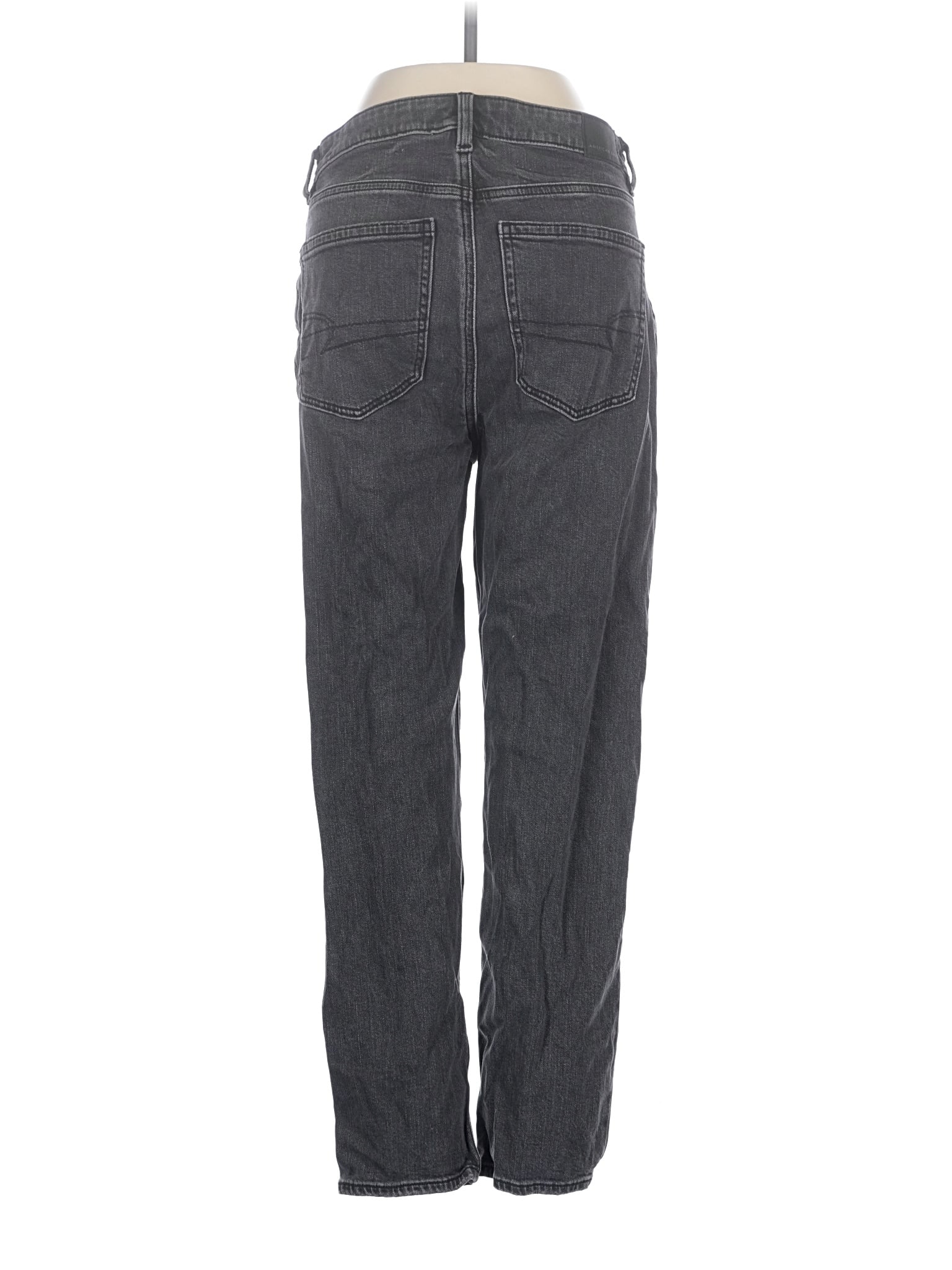2 size - 2