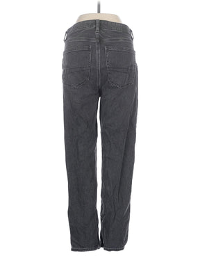 2 size - 2