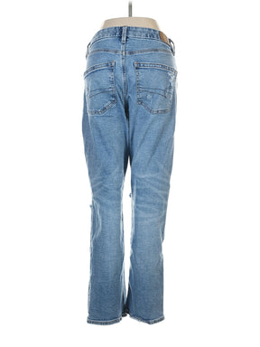 2 size - 6S