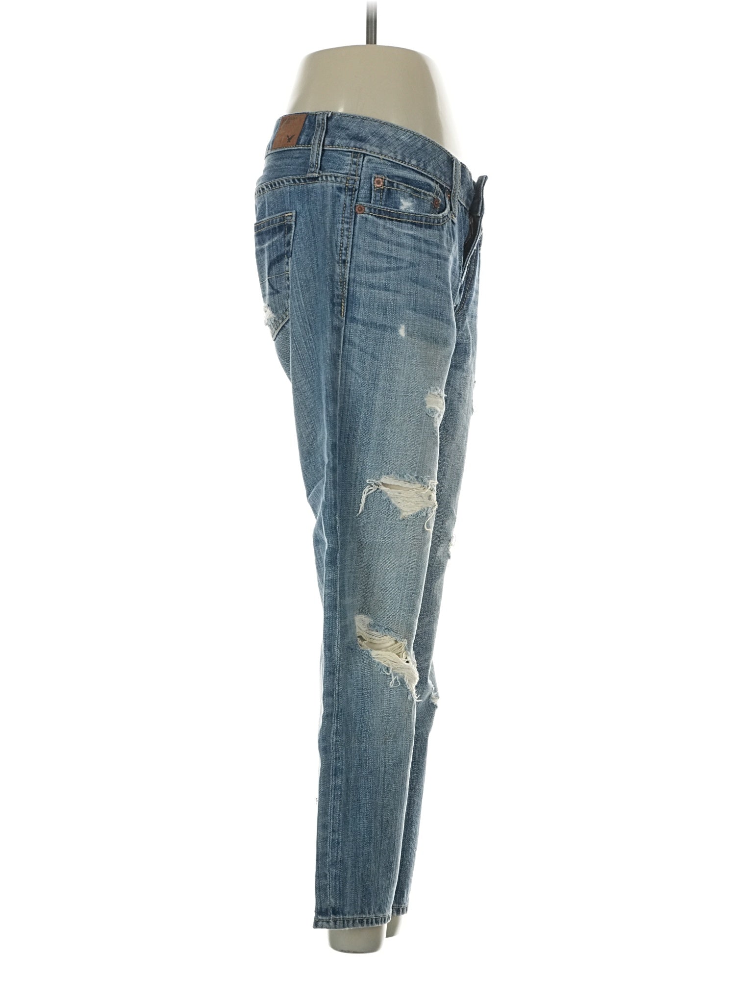 3 size - 0