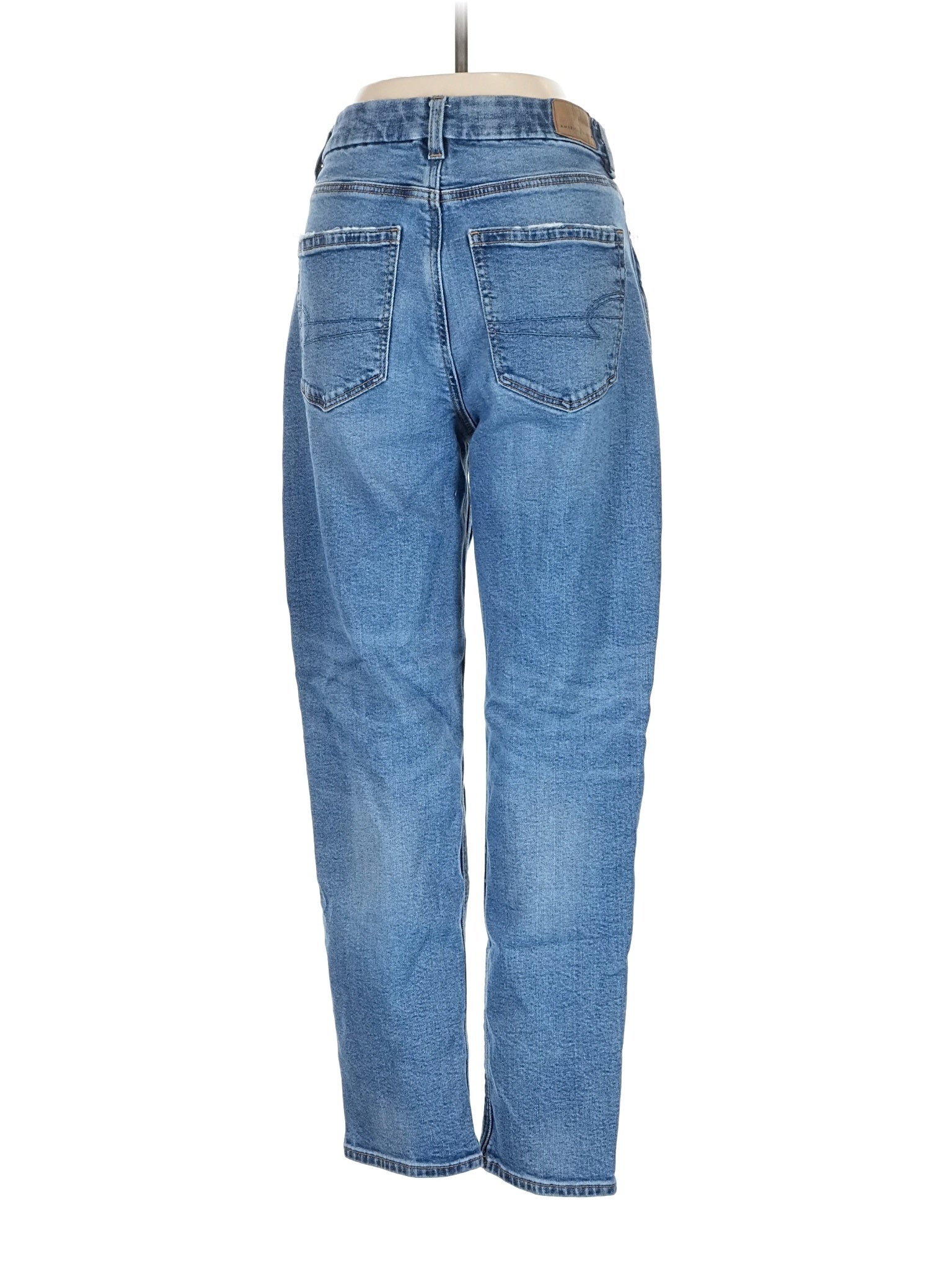 2 size - 4 Reg