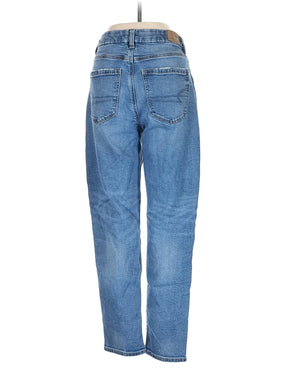 2 size - 4 Reg
