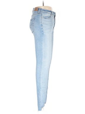 3 size - 6L