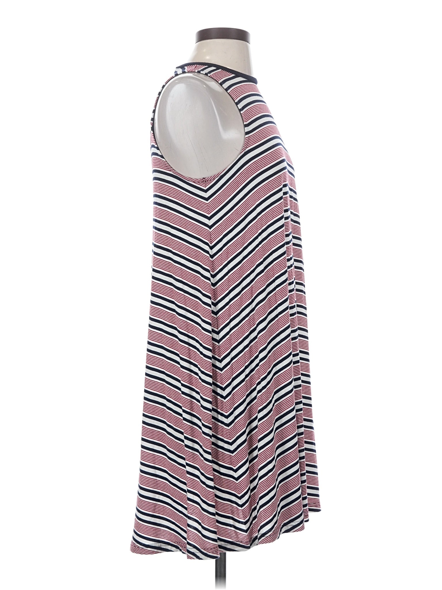 3 size - S