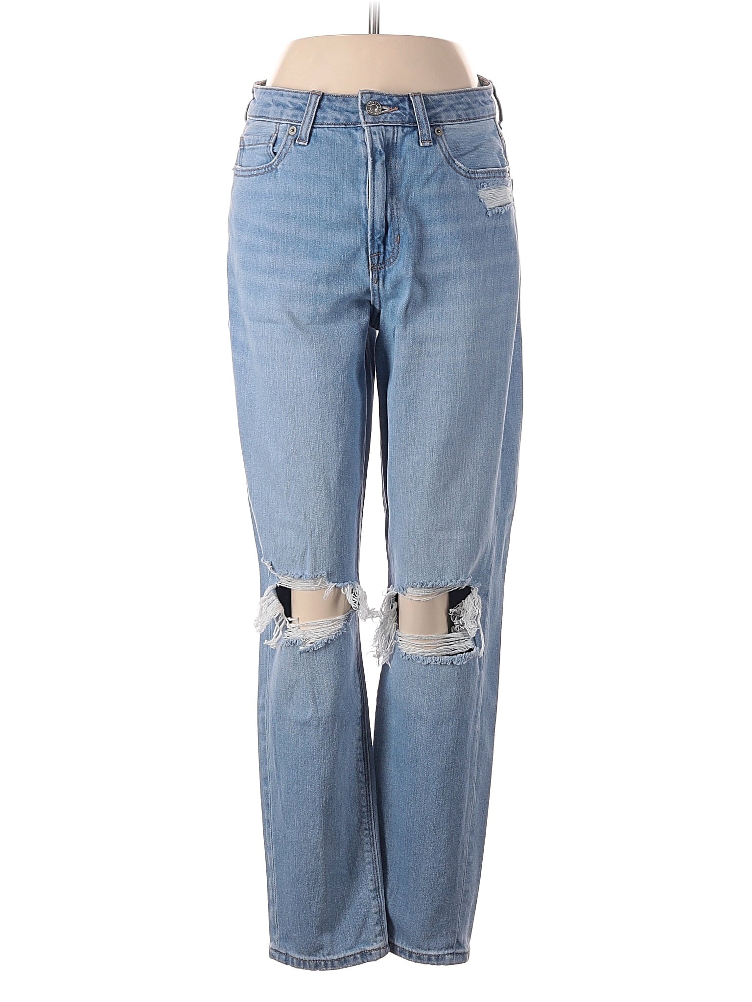 1 size - 6