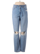 1 size - 6