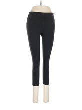 1 size - 6Estimated
