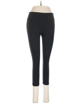1 size - 6Estimated