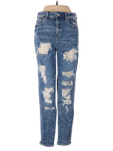 1 size - 0