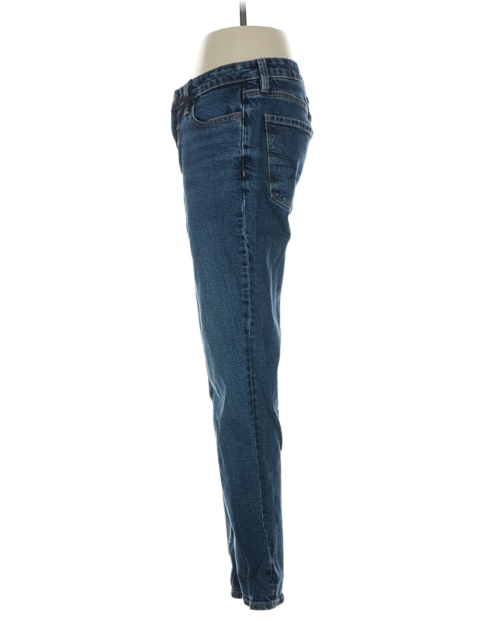 4 size - 4S