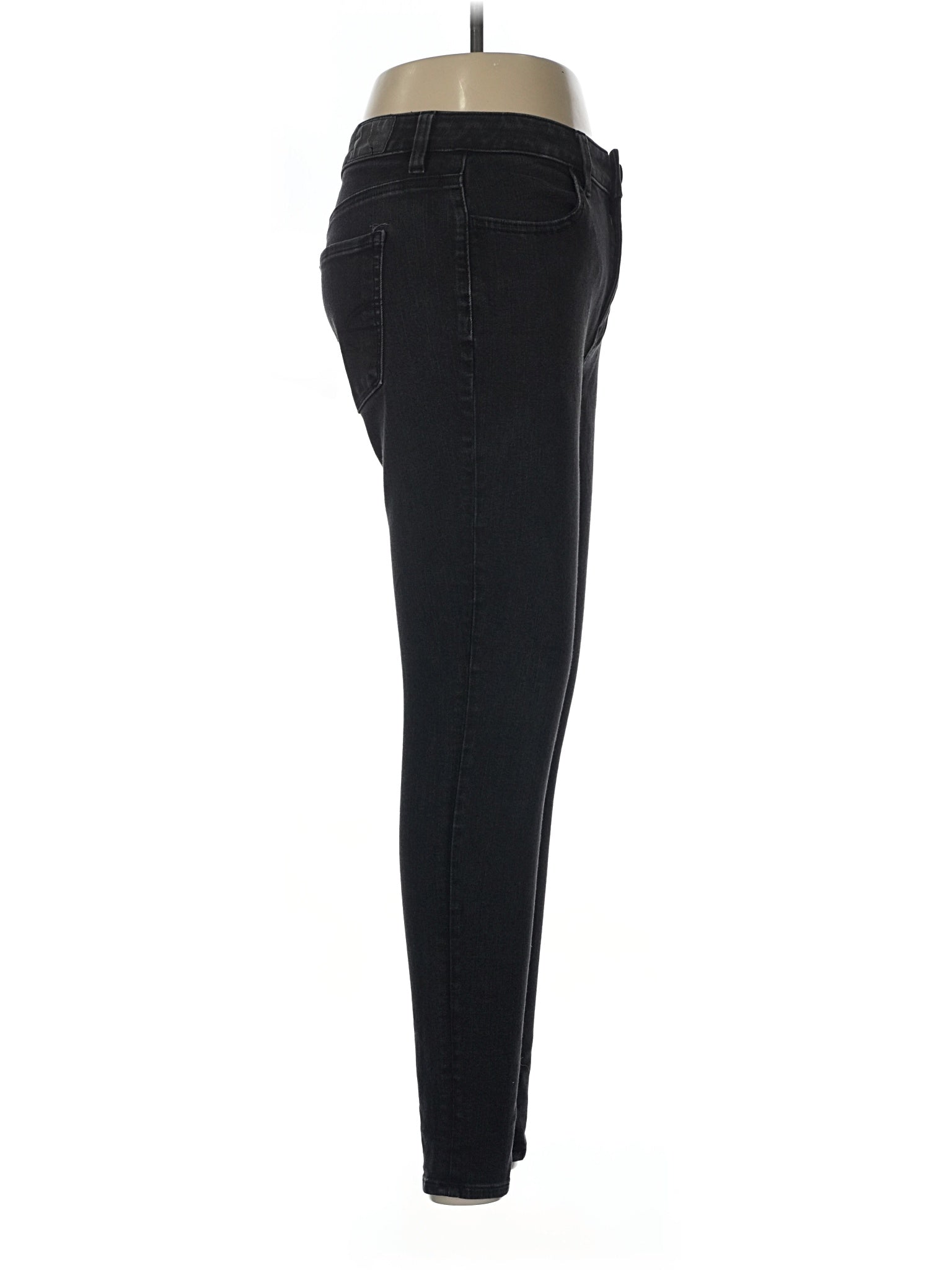3 size - 8