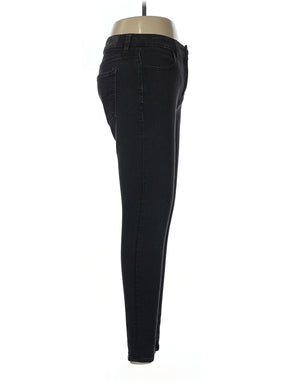 3 size - 8