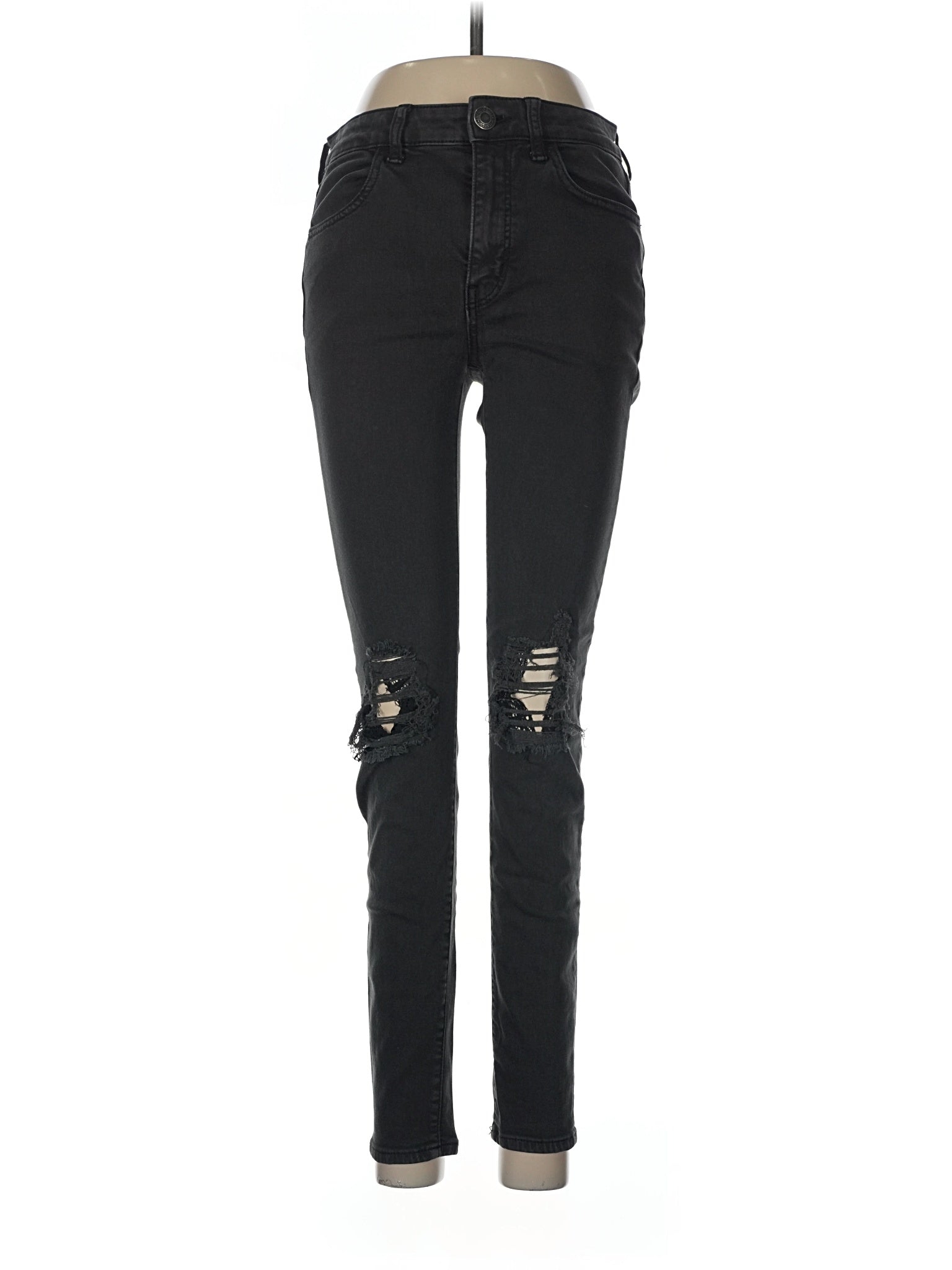 1 size - 6
