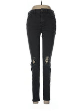 1 size - 6