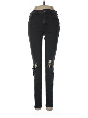 1 size - 6