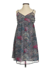 1 size - 4