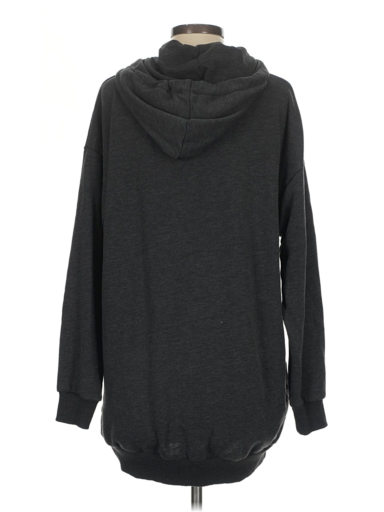 2 size - XS