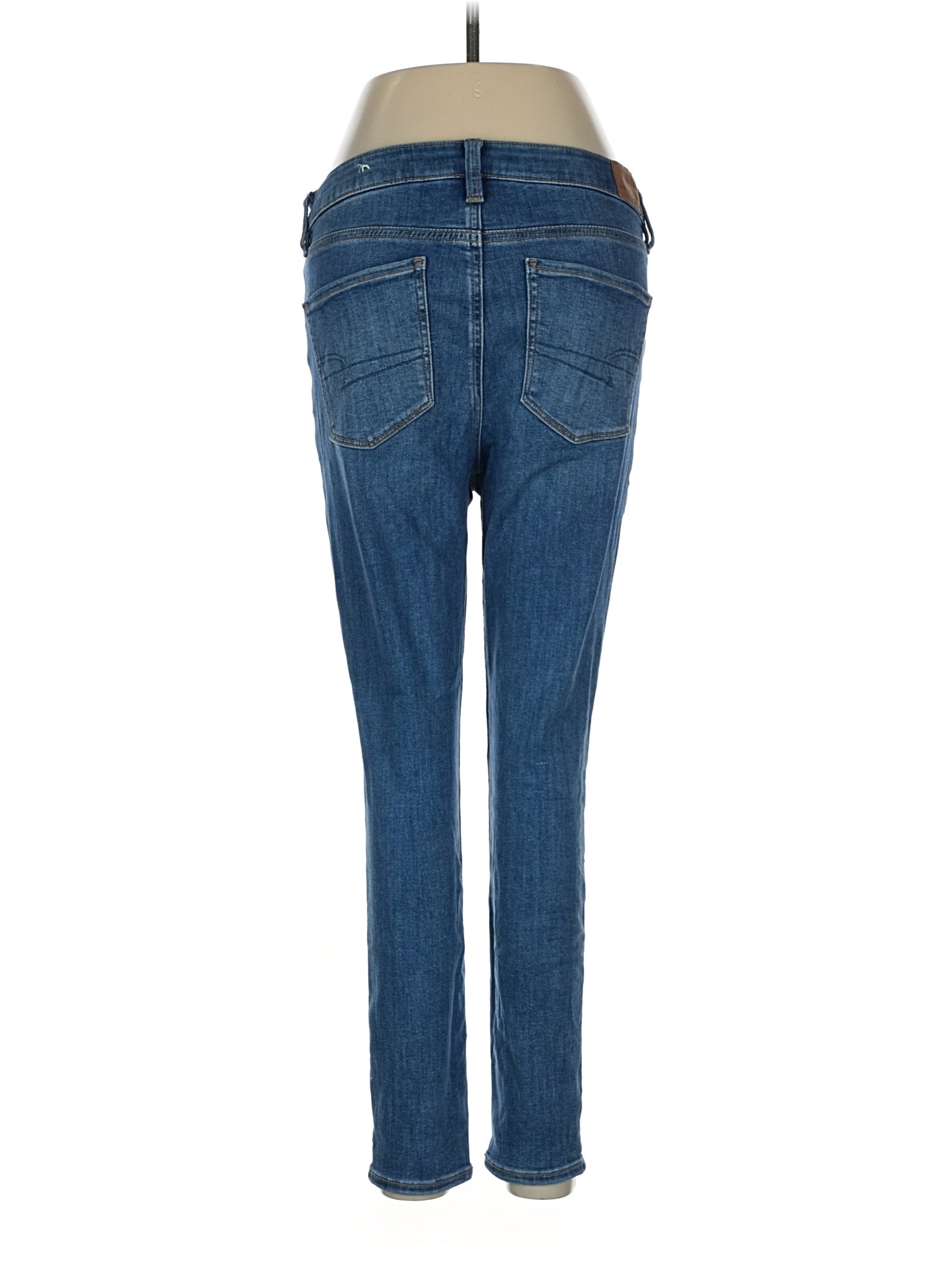 2 size - 8S