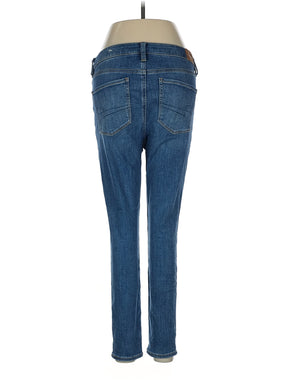 2 size - 8S