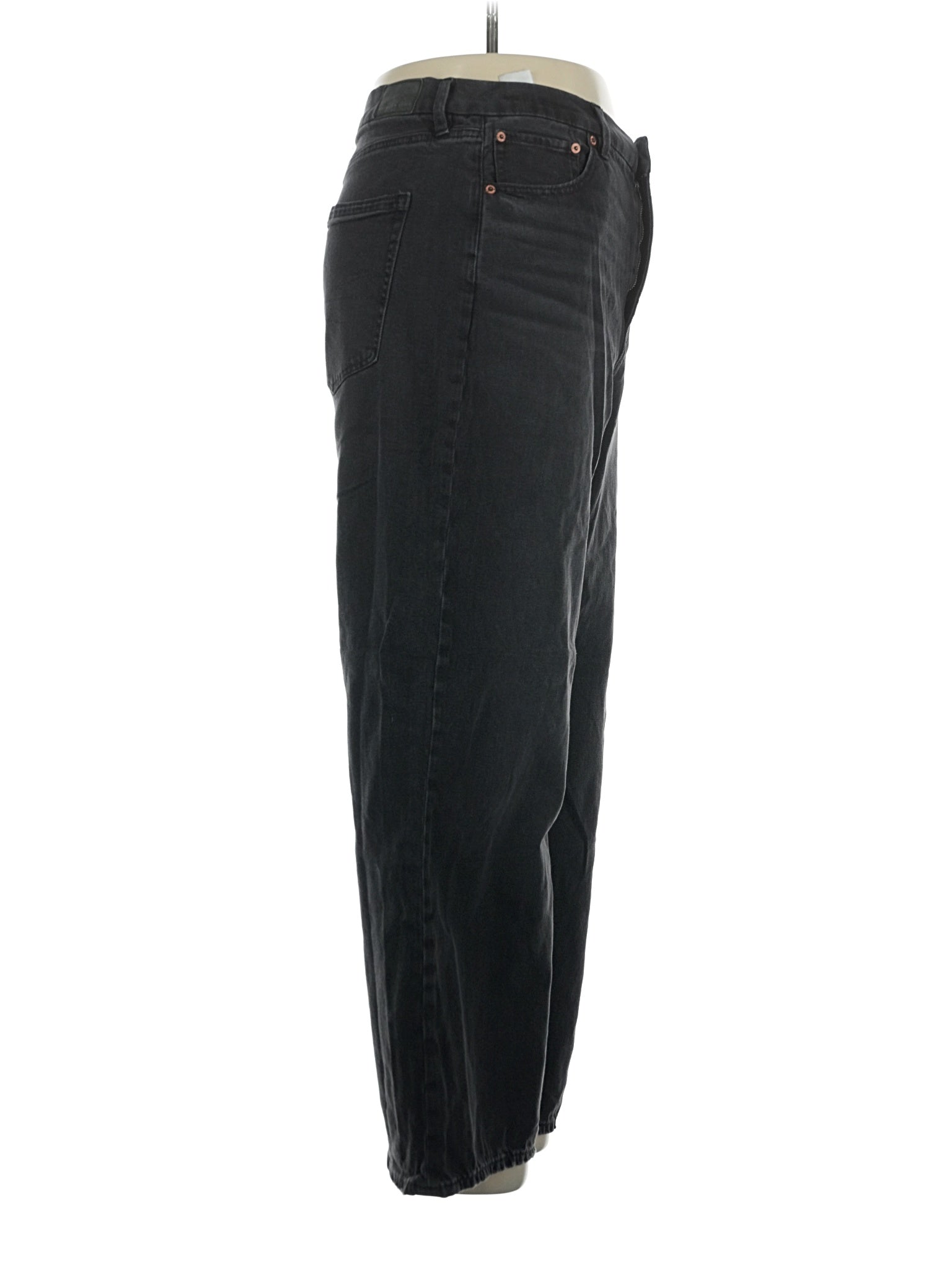 3 size - 16 R