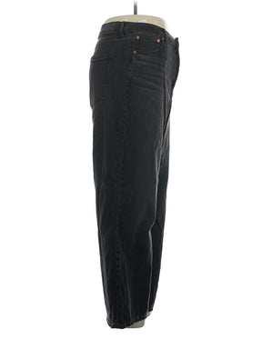 3 size - 16 R