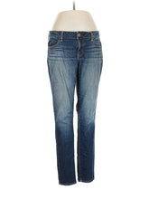 1 size - 10