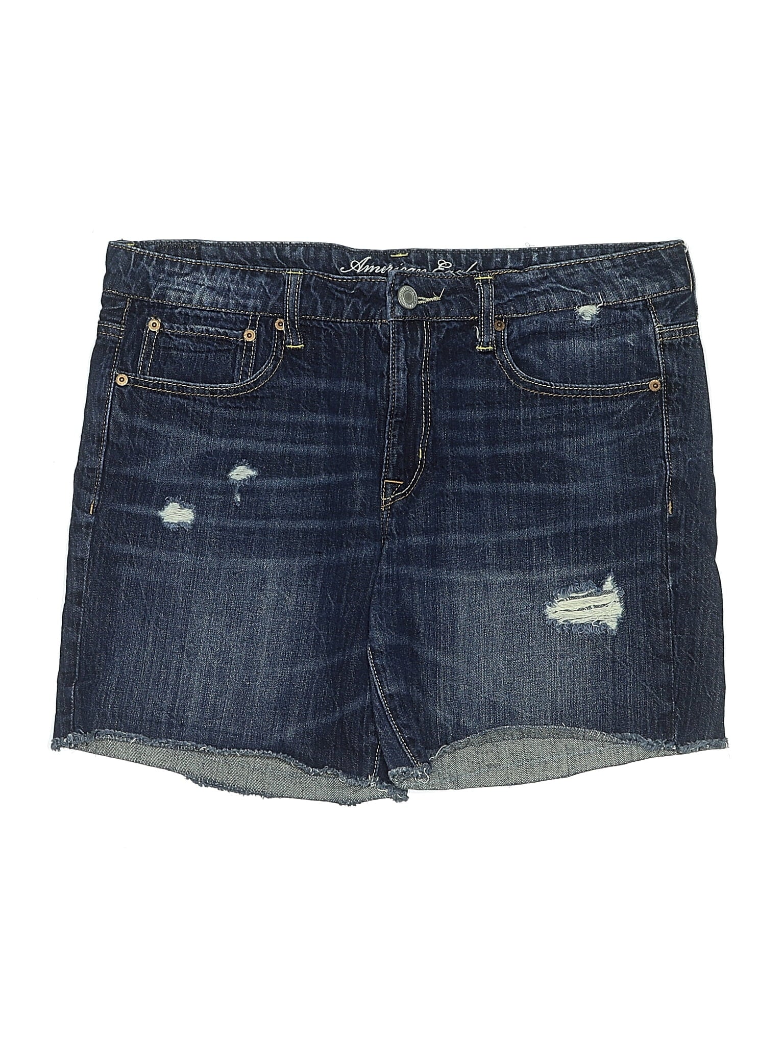 1 size - 12
