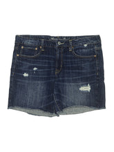 1 size - 12