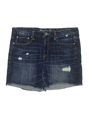 1 size - 12