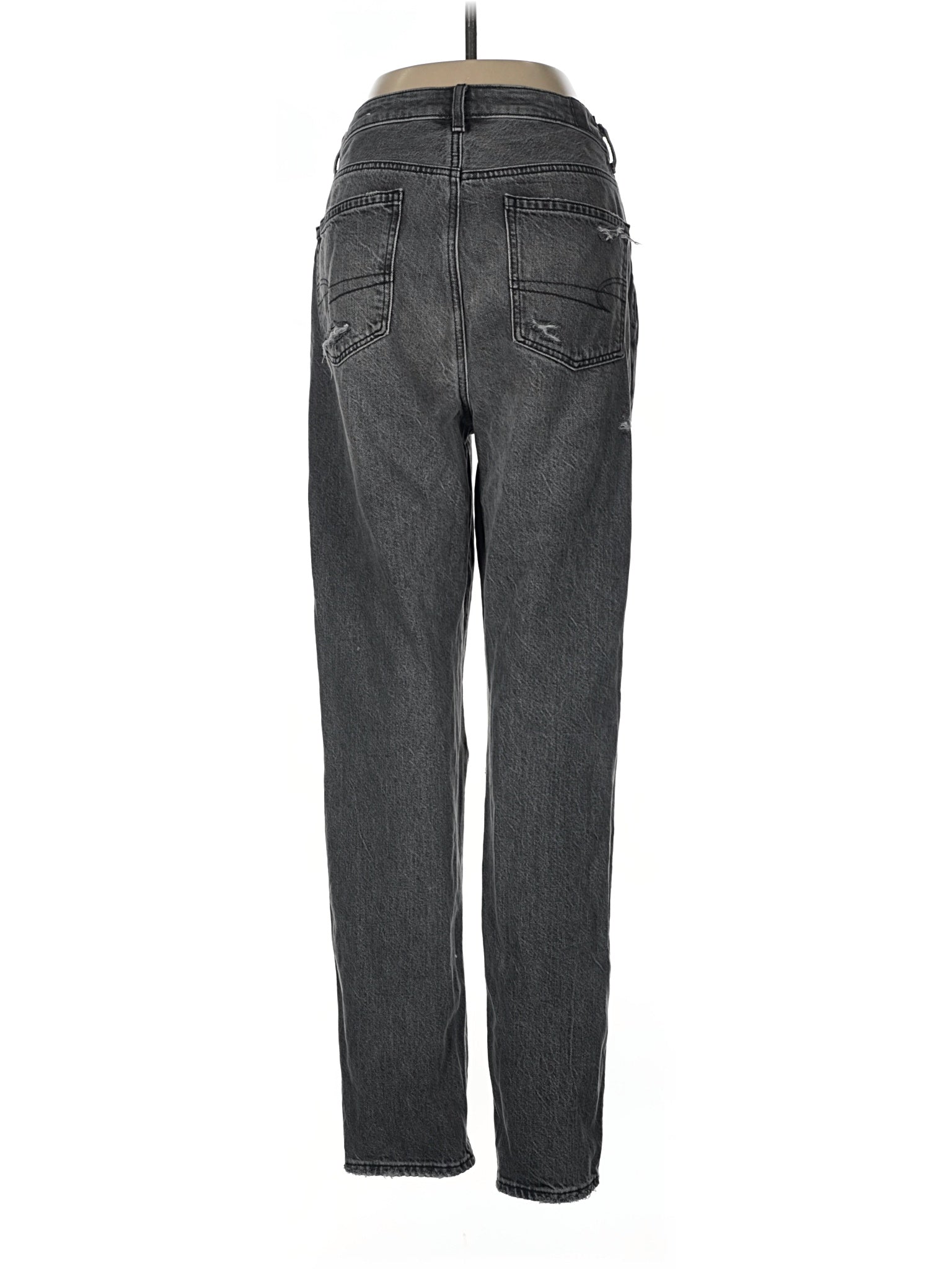 2 size - 6 Long